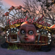 Image for article titled Wait, I Thought This iPad Game Was About Graphics, Not Feelings